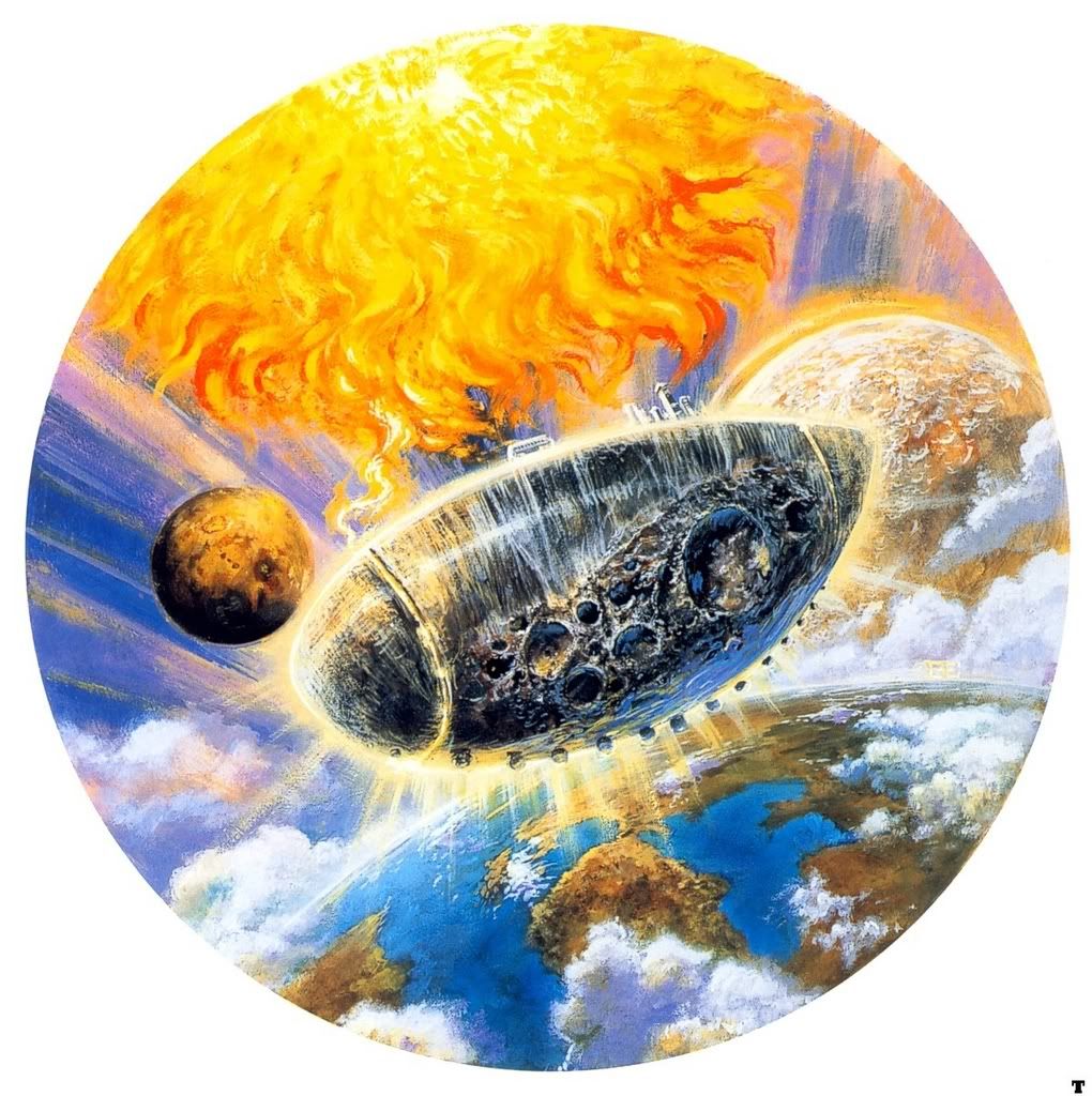 phantasy_and_art-1154588733_i_6726_.jpg