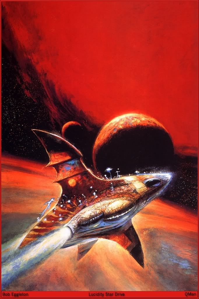 phantasy_and_art-1154588767_i_1027_.jpg