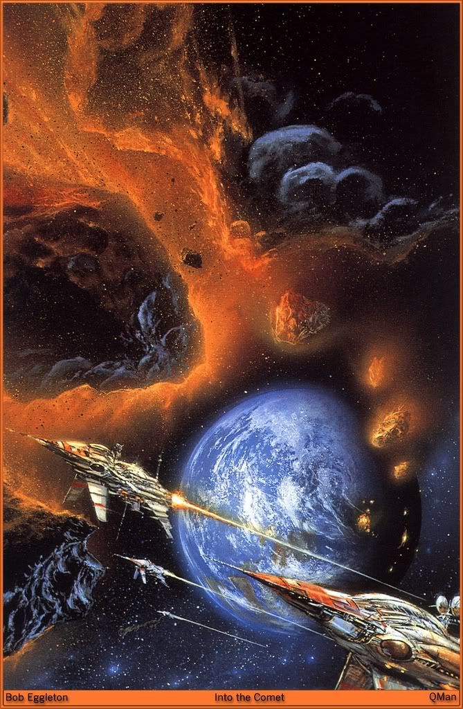 phantasy_and_art-1154588838_i_3966_.jpg