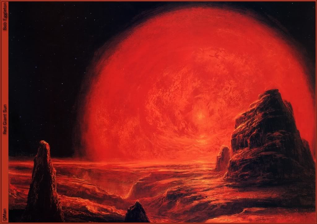 phantasy_and_art-1154588890_i_4767_.jpg