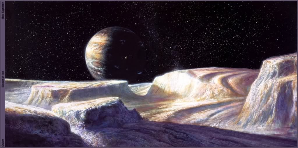 phantasy_and_art-1154589076_i_5731_.jpg