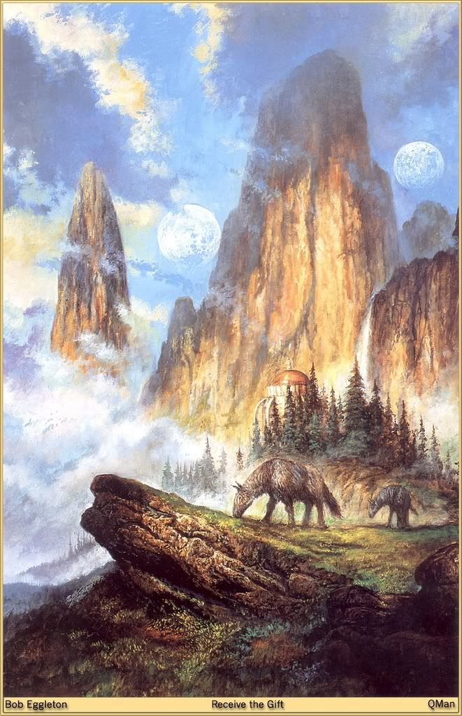 phantasy_and_art-1154589238_i_9031_.jpg