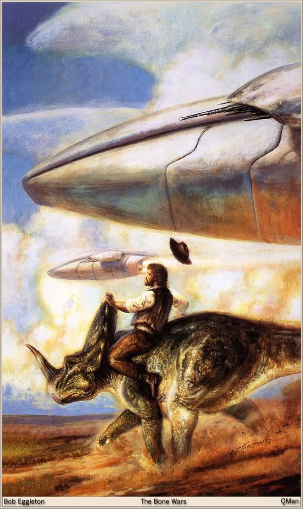 phantasy_and_art-1154589770_i_1709_.jpg