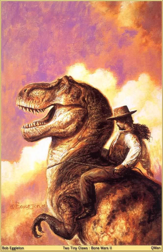 phantasy_and_art-1154589868_i_8354_.jpg