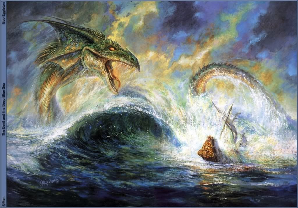 phantasy_and_art-1154589952_i_5943_.jpg