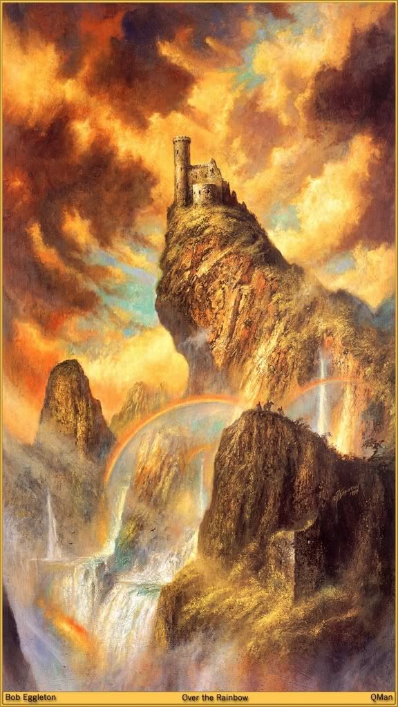 phantasy_and_art-1154590329_i_4123_.jpg