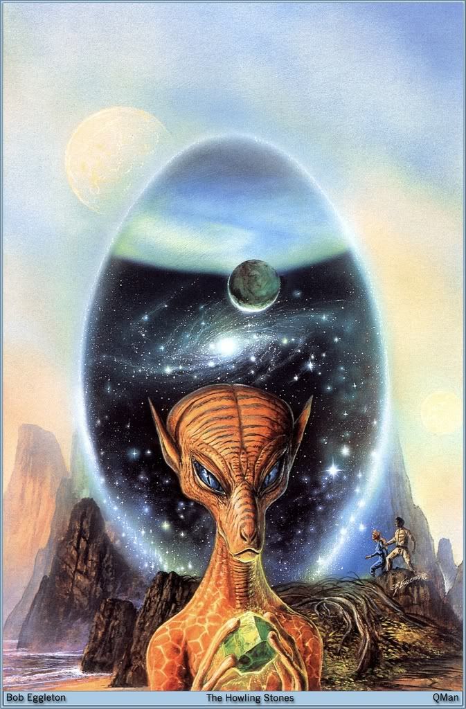 phantasy_and_art-1154590449_i_2054_.jpg
