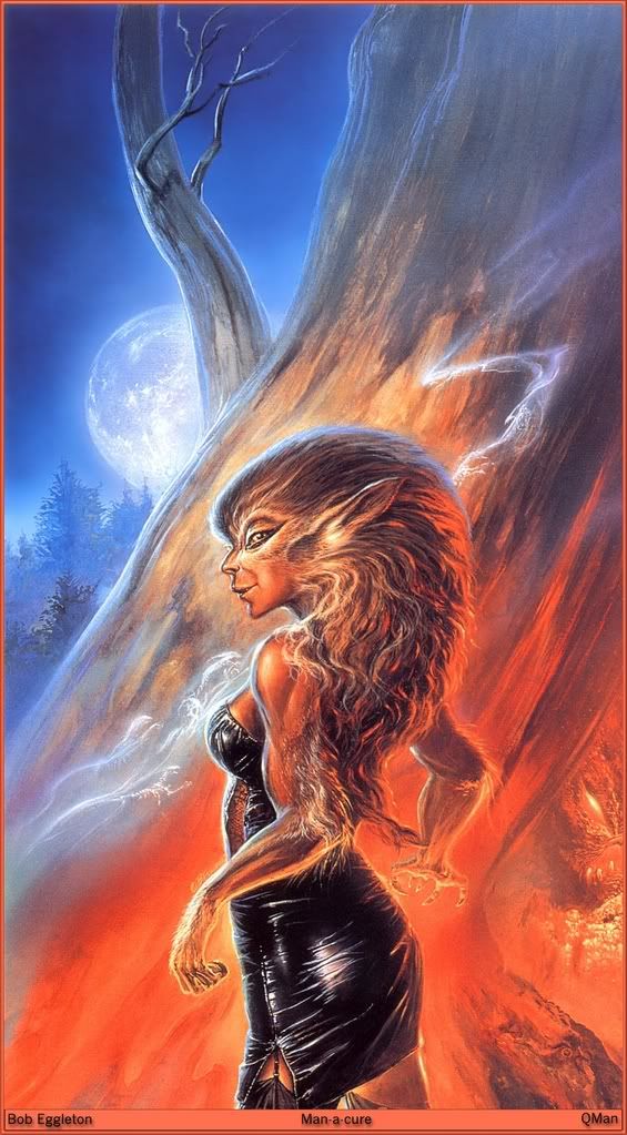 phantasy_and_art-1154590498_i_3973_.jpg