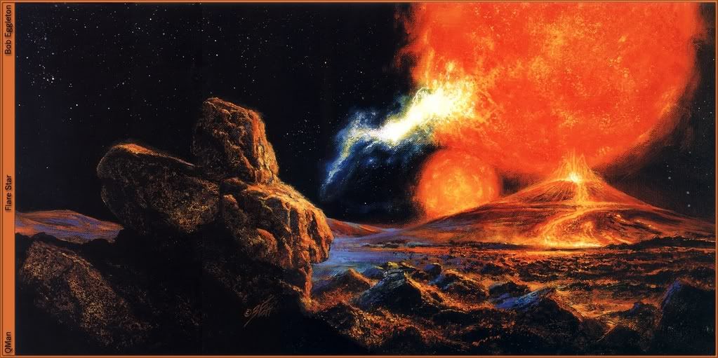 phantasy_and_art-1154590580_i_8901_.jpg