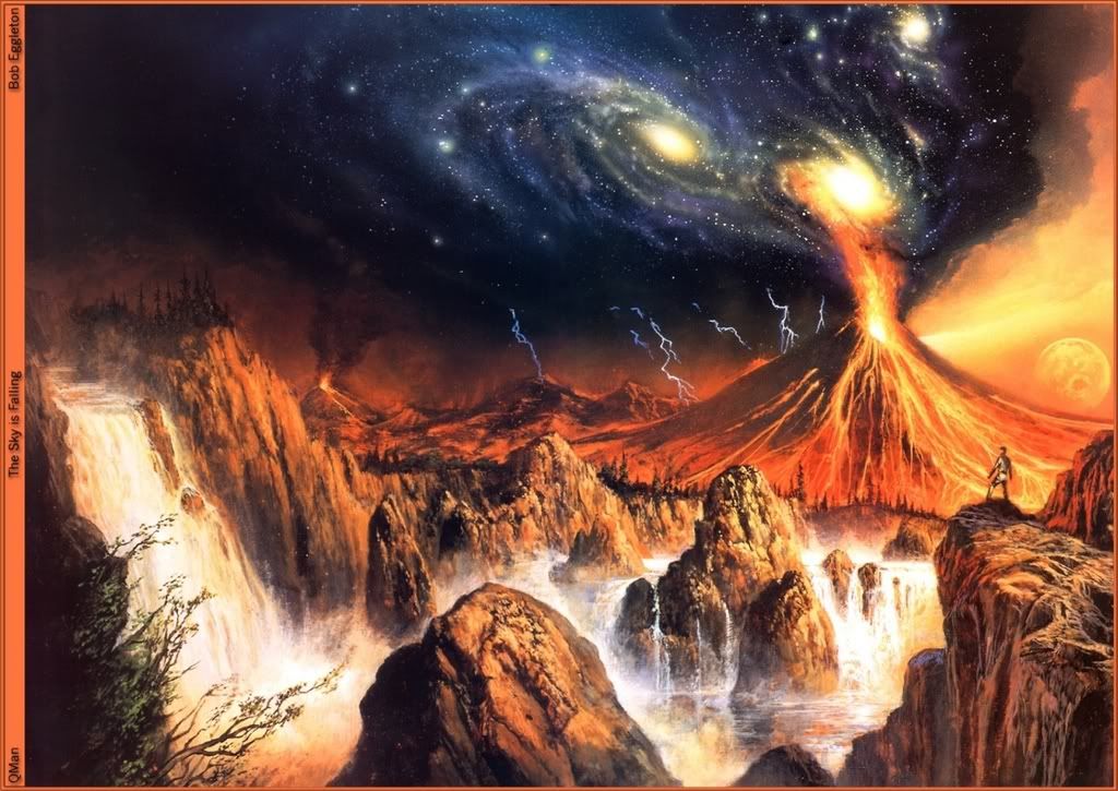 phantasy_and_art-1154590625_i_2800_.jpg