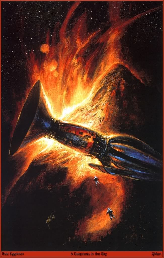 phantasy_and_art-1154590794_i_3496_.jpg