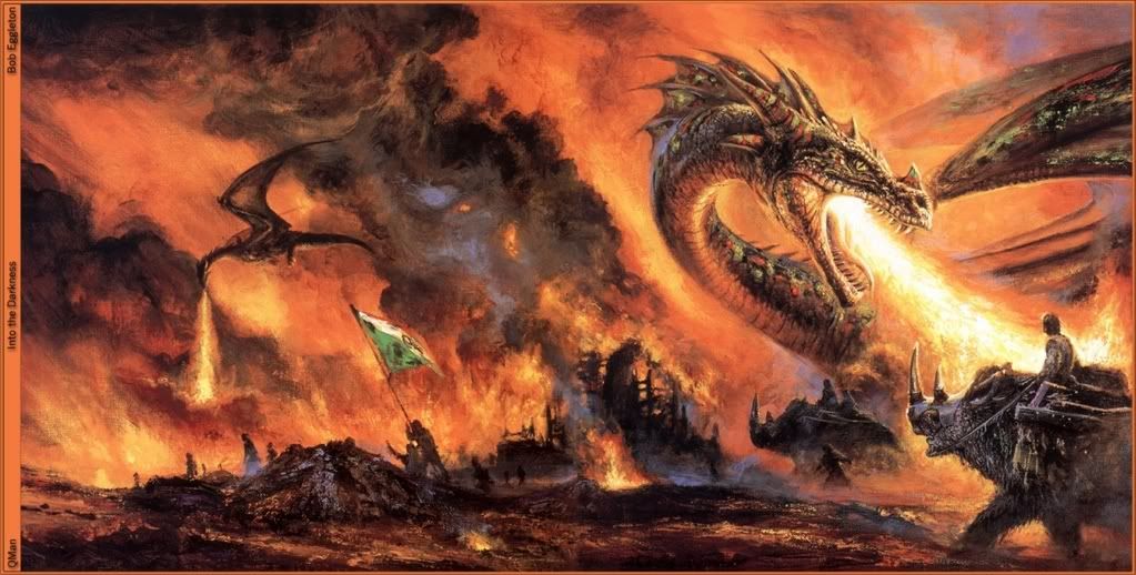 phantasy_and_art-1154590965_i_6266_.jpg