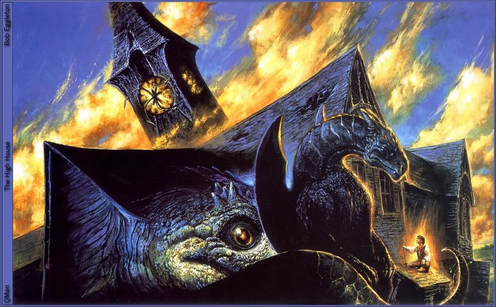 phantasy_and_art-1154591136_i_2355_.jpg