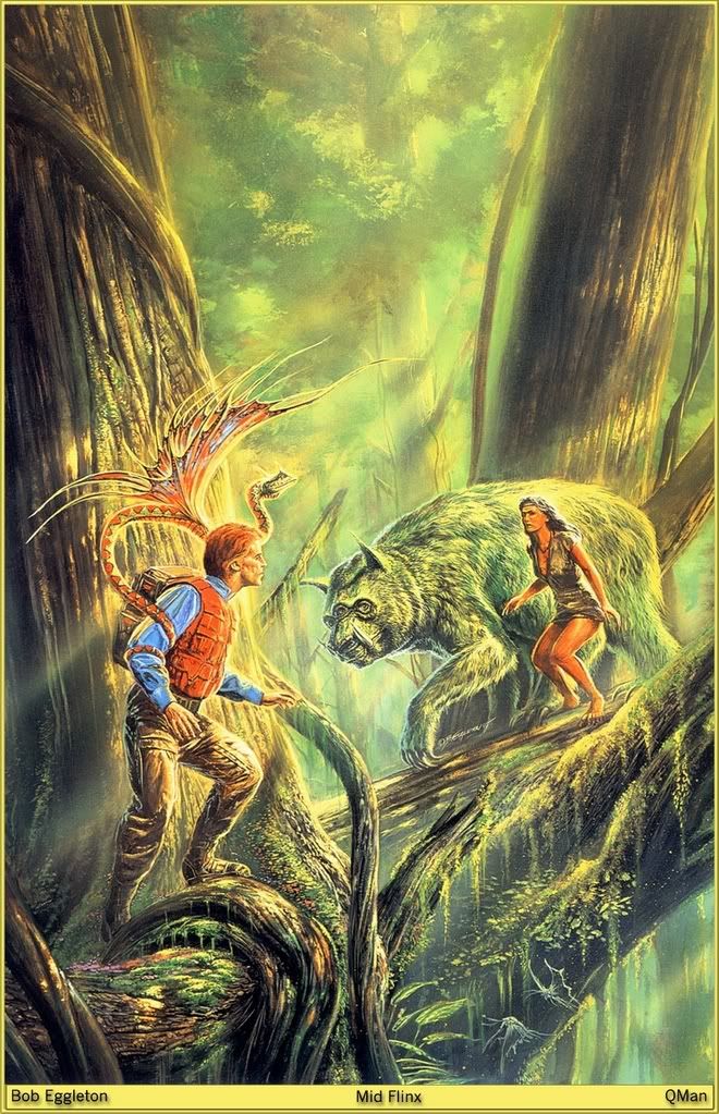 phantasy_and_art-1154591345_i_3375_.jpg