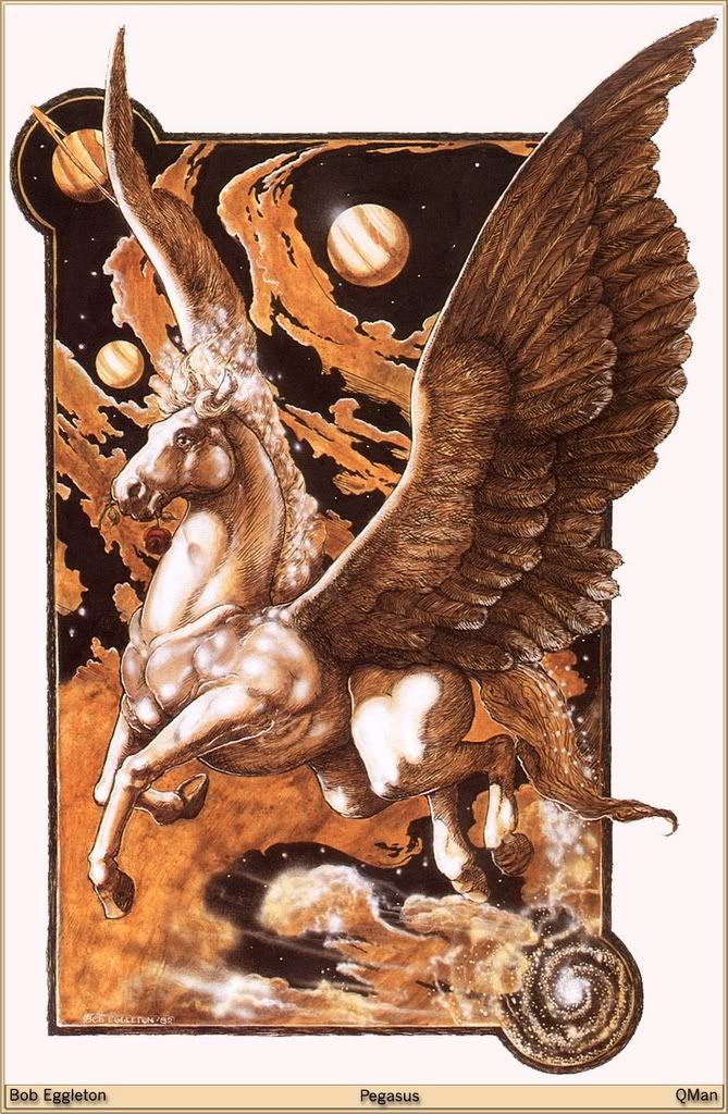 phantasy_and_art-1154591840_i_1779_.jpg