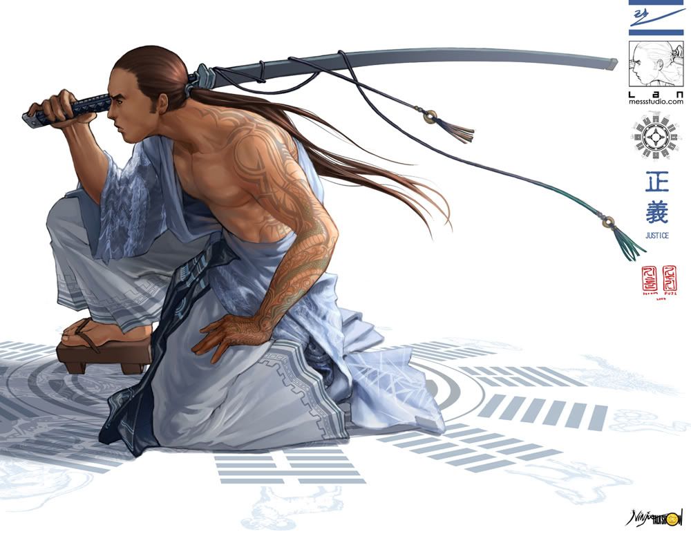 LAN__ninja_talkshow_concept.jpg
