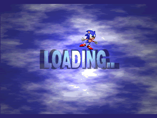 Loading.gif