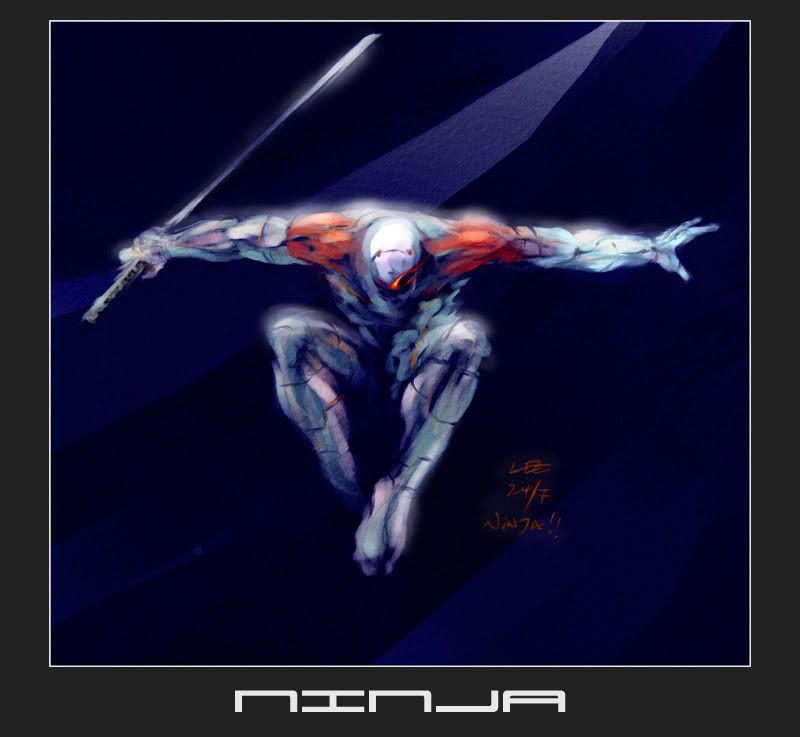 MGS_Ninja.jpg