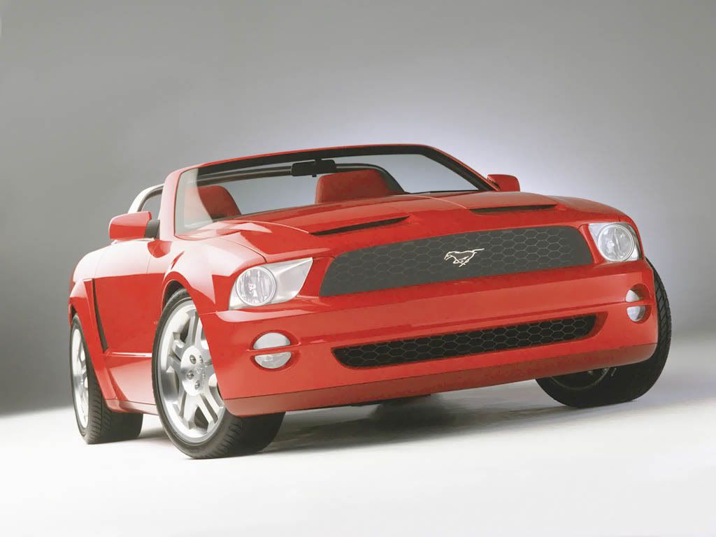 2003_Ford_MustangGTConvertibleCo-1.jpg