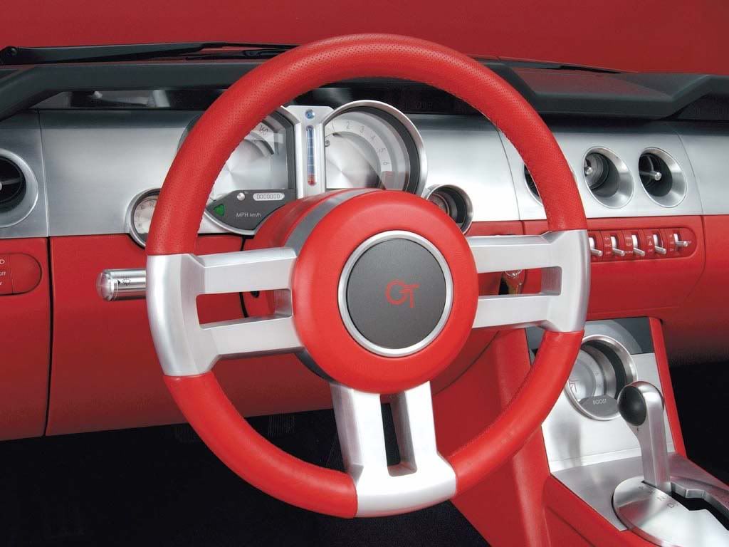 2003_Ford_MustangGTConvertibleCo-3.jpg