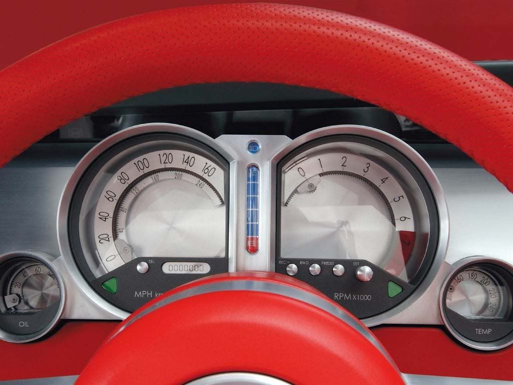 2003_Ford_MustangGTConvertibleCo-4.jpg