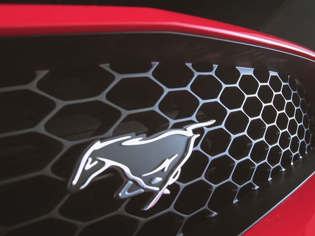 2003_Ford_MustangGTConvertibleCo-5.jpg