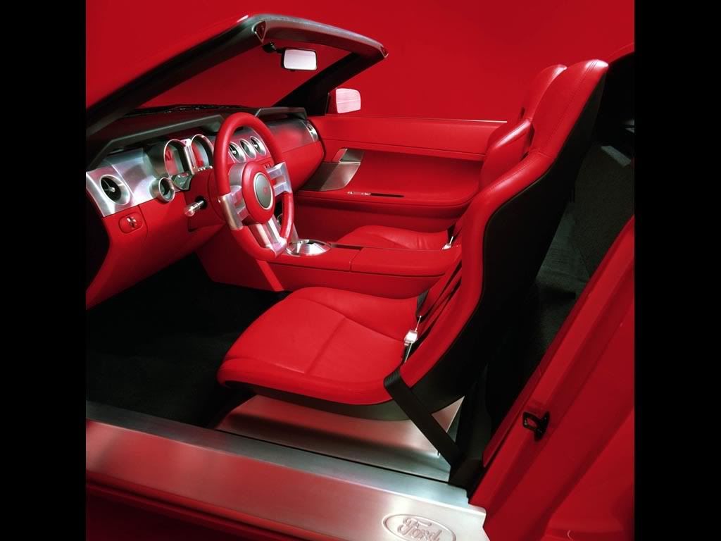 2003_Ford_MustangGTConvertibleCo-6.jpg