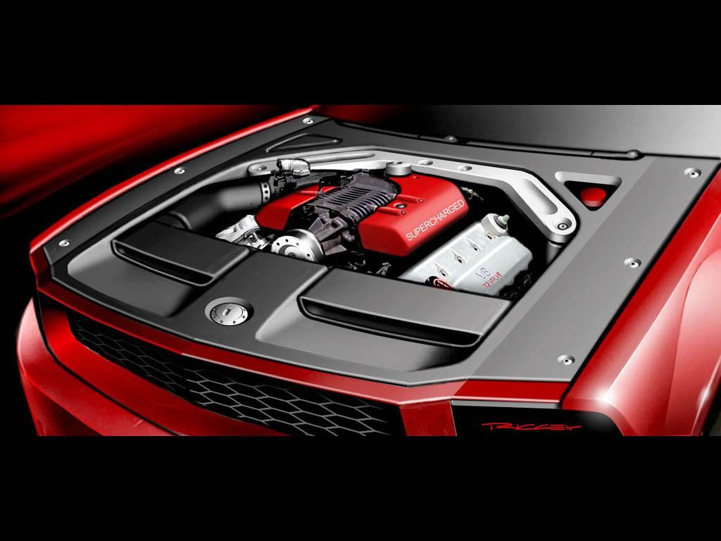 2003_Ford_MustangGTConvertibleCo-7.jpg