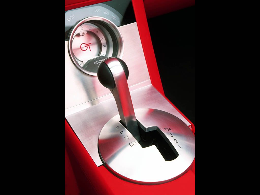 2003_Ford_MustangGTConvertibleCo-8.jpg