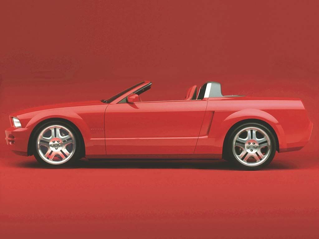 2003_Ford_MustangGTConvertibleCo-9.jpg