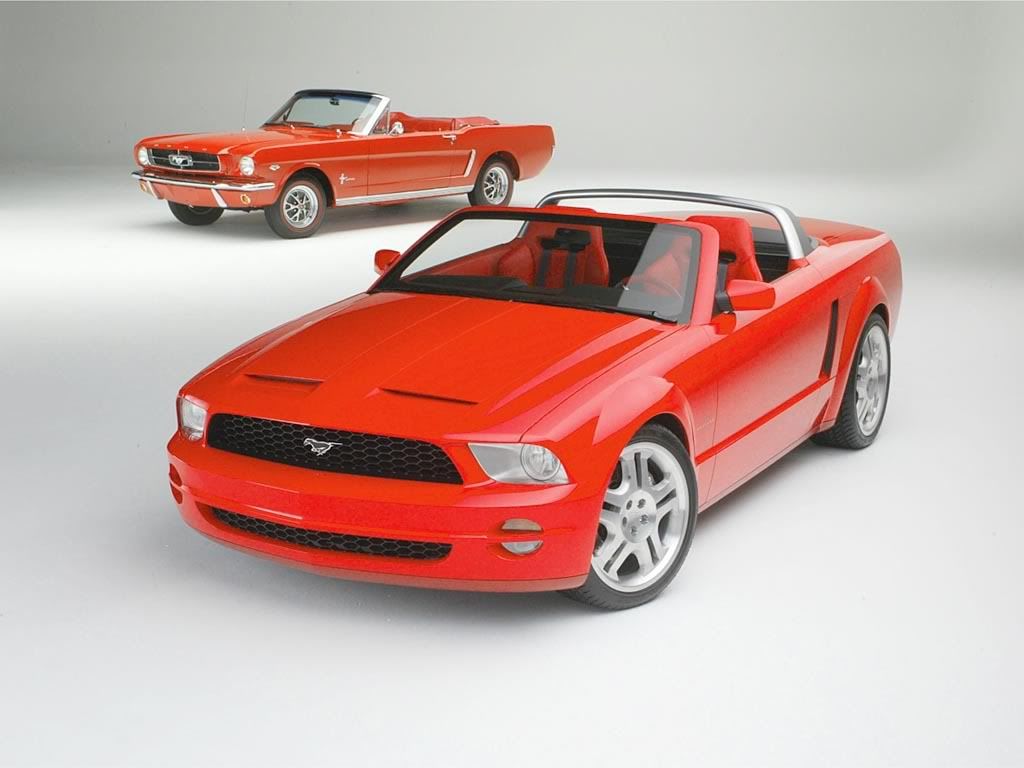 2003_Ford_MustangGTConvertibleConce.jpg