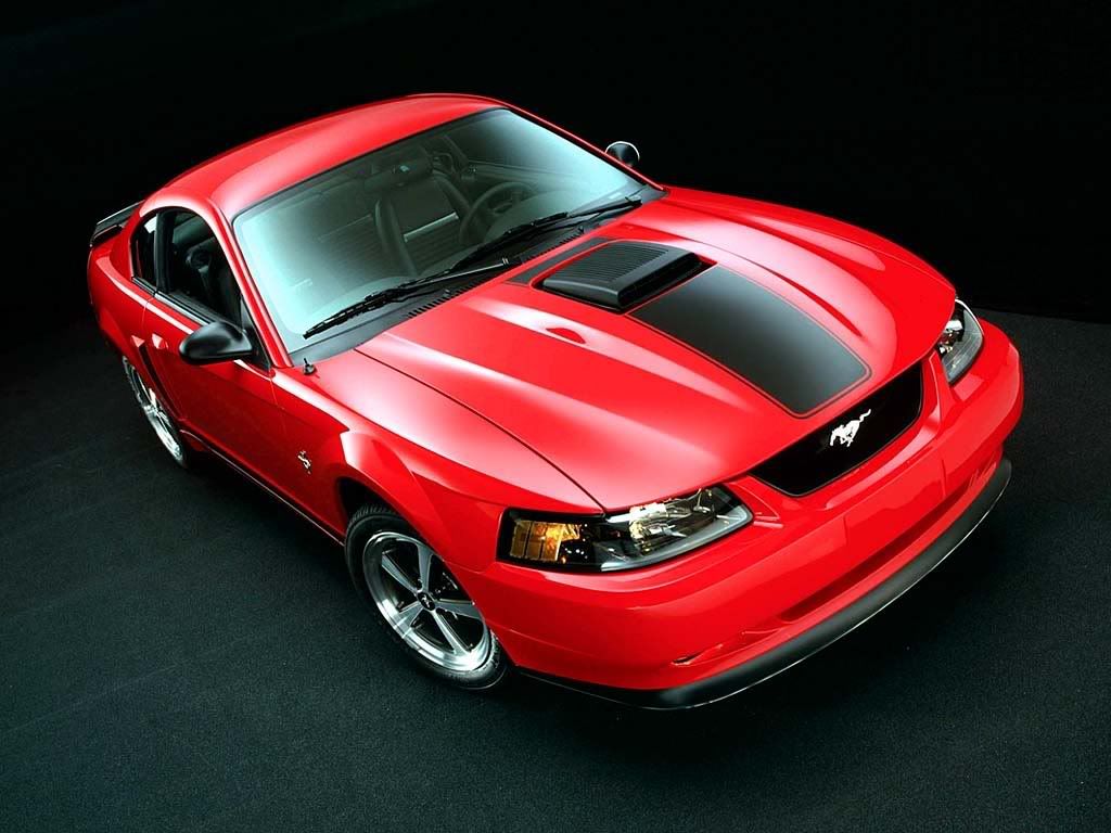 2003_Ford_MustangMach11.jpg