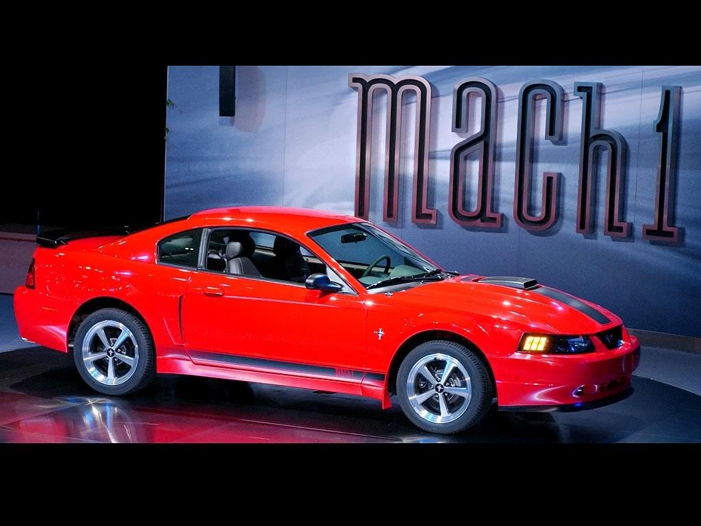 2003_Ford_MustangMach113.jpg