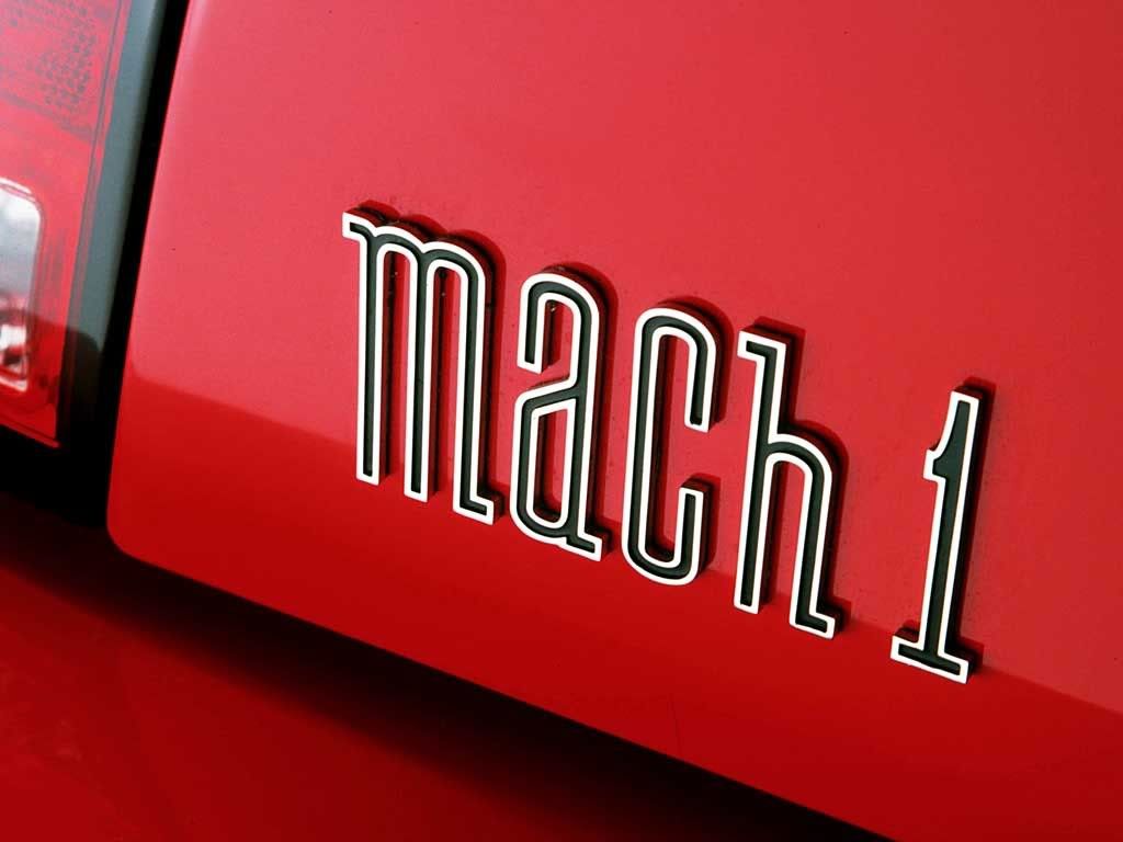 2003_Ford_MustangMach13.jpg
