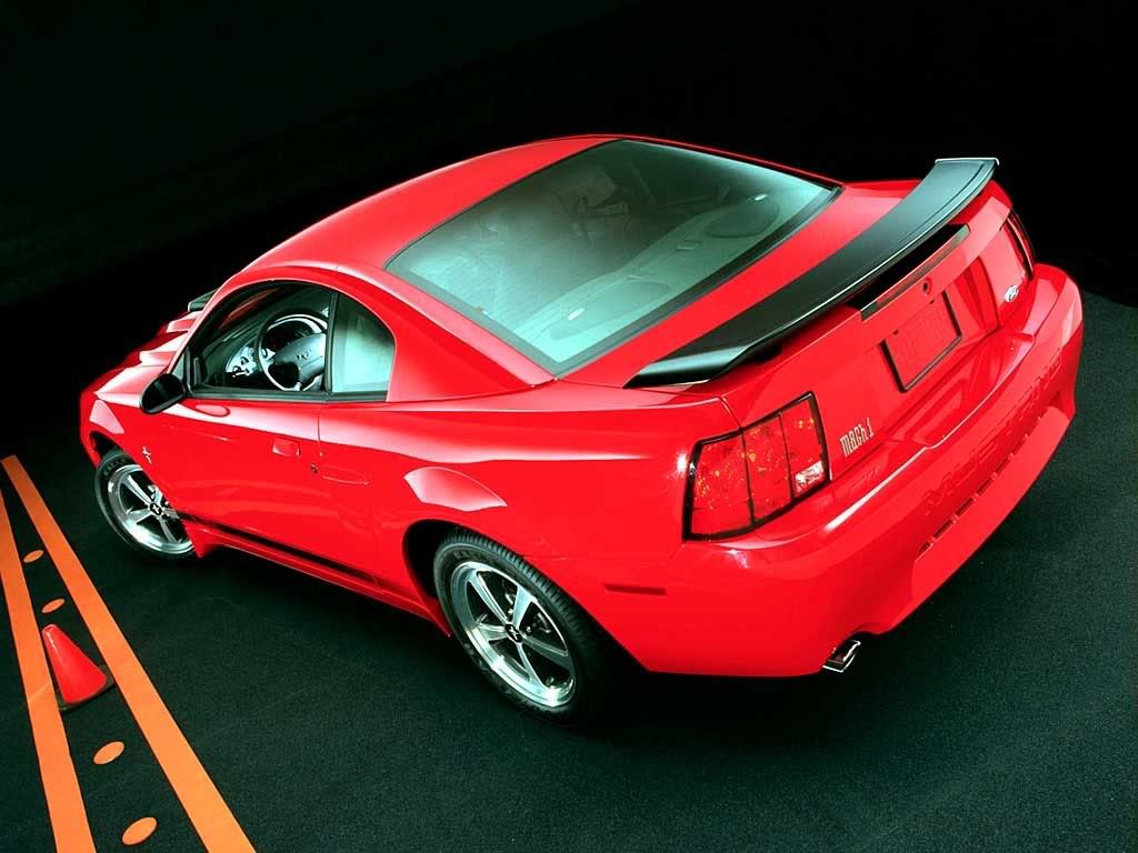2003_Ford_MustangMach14.jpg
