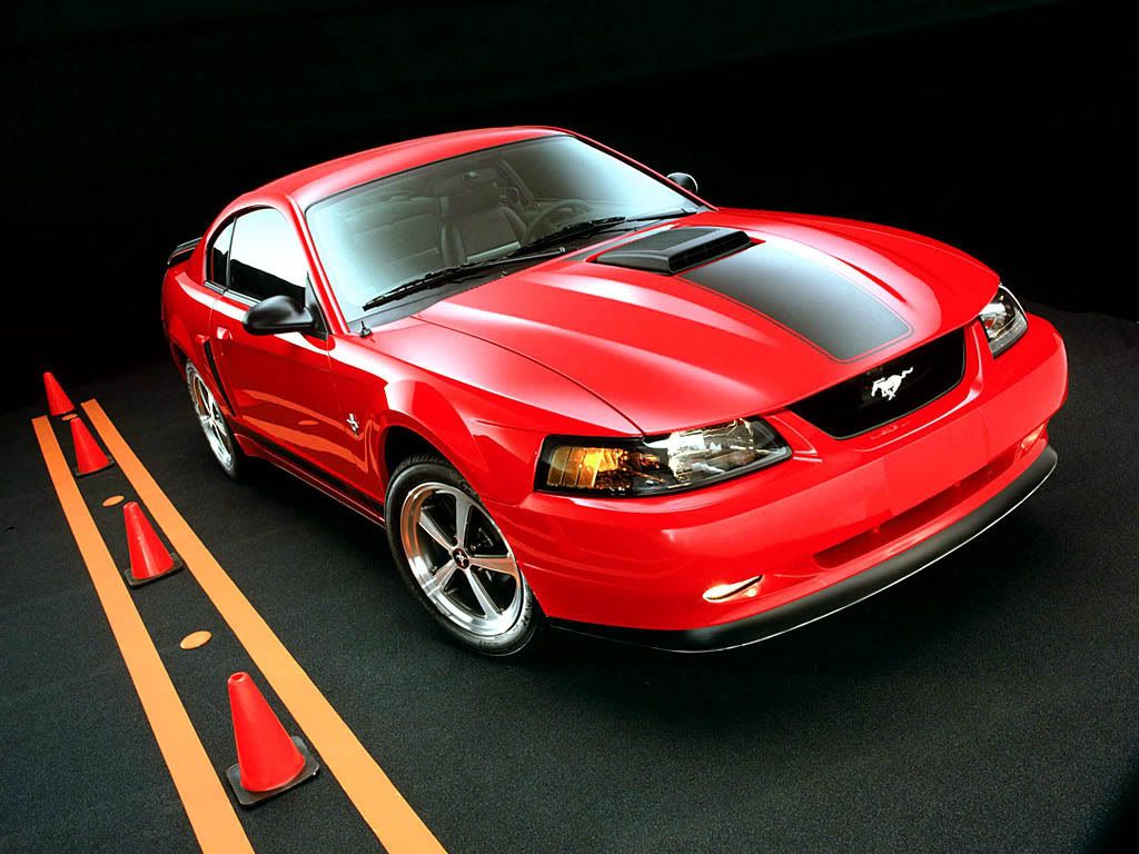 2003_Ford_MustangMach15.jpg