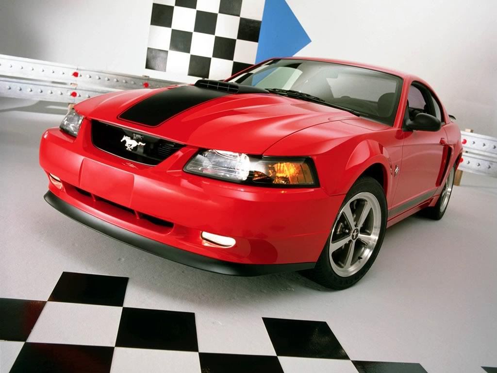 2003_Ford_MustangMach16.jpg