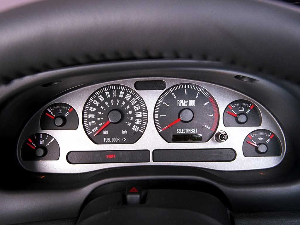 2003_Ford_MustangMach17.jpg