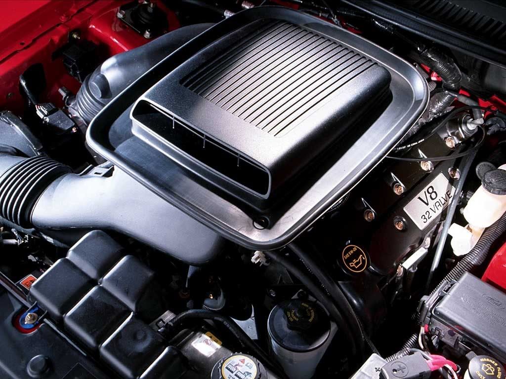 2003_Ford_MustangMach18.jpg