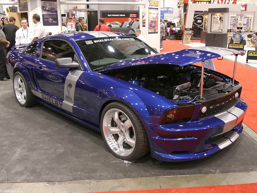 2005_Shelby_MustangCS62.jpg