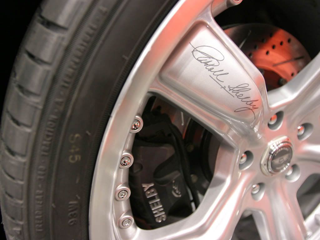 2005_Shelby_MustangCS66.jpg