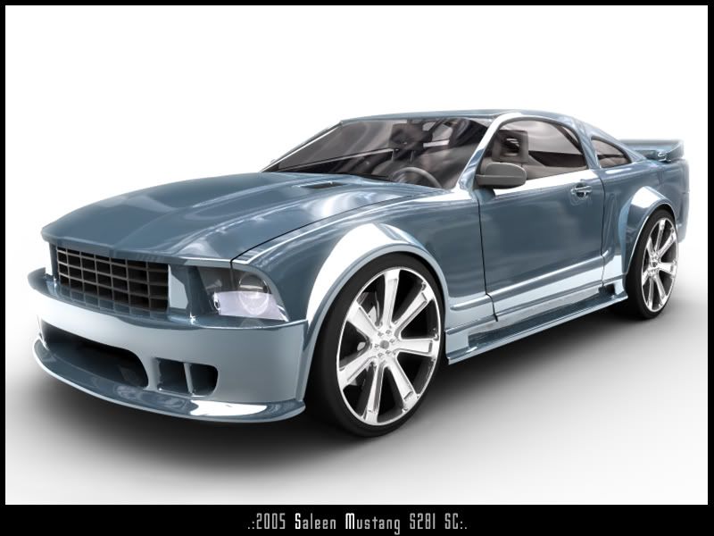 2005_Saleen_Mustang_S281_SC.jpg