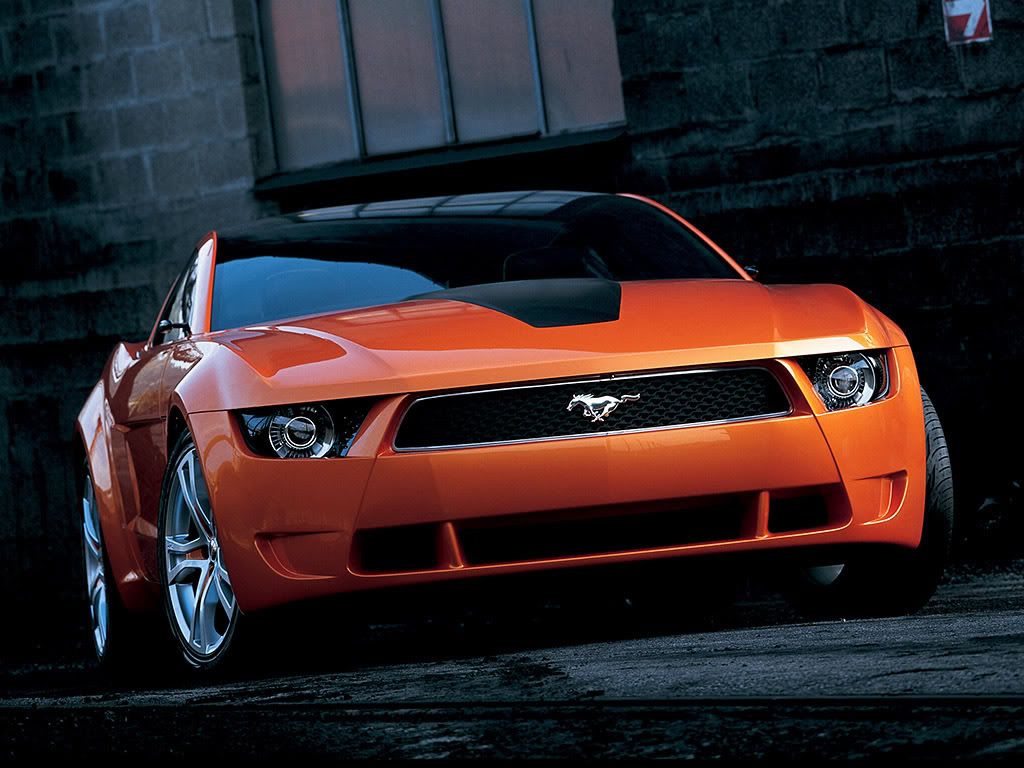 2006_Ford_MustangGiugiaroConcept1.jpg