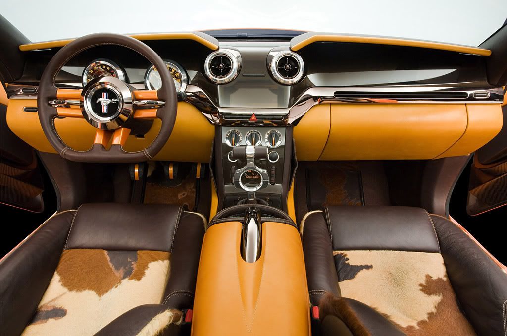 2006_Ford_MustangGiugiaroConcept12.jpg