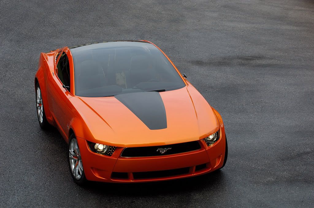 2006_Ford_MustangGiugiaroConcept2.jpg
