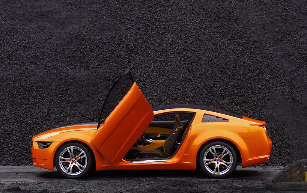 2006_Ford_MustangGiugiaroConcept6.jpg