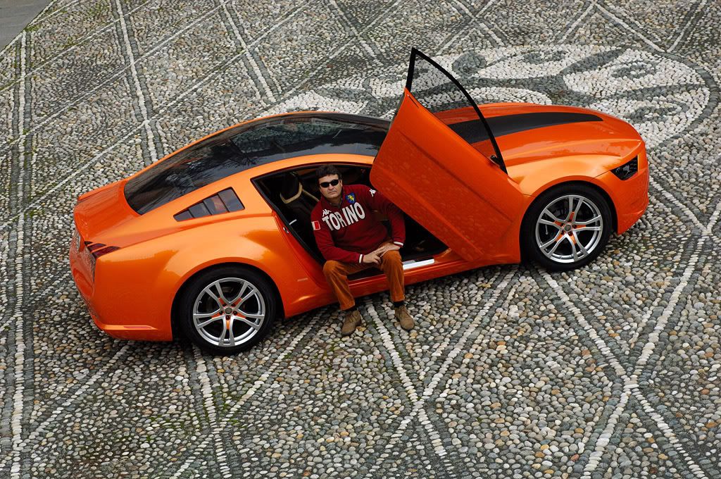 2006_Ford_MustangGiugiaroConcept9.jpg