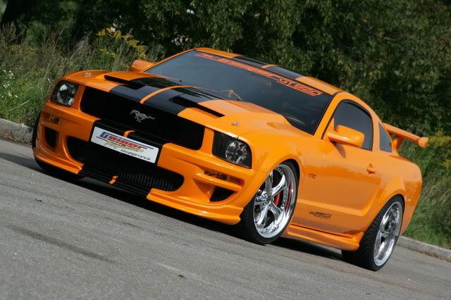 2006_Geiger_MustangGT5201.jpg