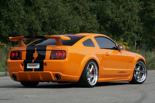 2006_Geiger_MustangGT5202.jpg