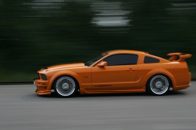 2006_Geiger_MustangGT5203.jpg